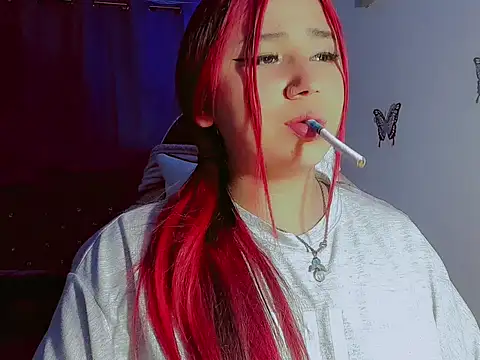 madisonx17 online show from 11/09/25, 12:09