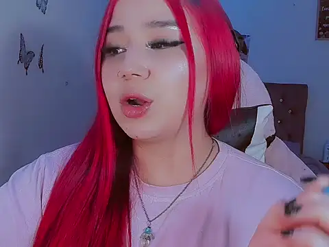 madisonx17 online show from 02/17/26, 10:49