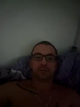 Snapshot of magicSeX4You chatting on 02/02/26, 02:16 magicSeX4You online show from 02/02/26, 02:16