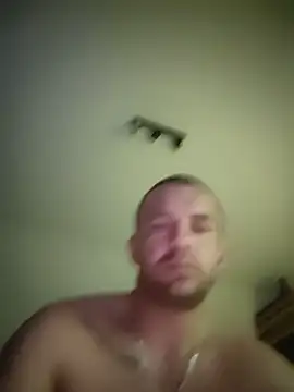 magicSeX4You online show from 06/09/26, 10:43