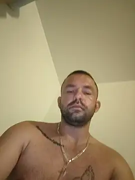 magicSeX4You online show from 06/23/26, 10:41