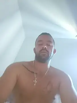 magicSeX4You online show from 06/26/26, 08:41