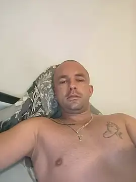 magicSeX4You online show from 07/08/26, 12:48