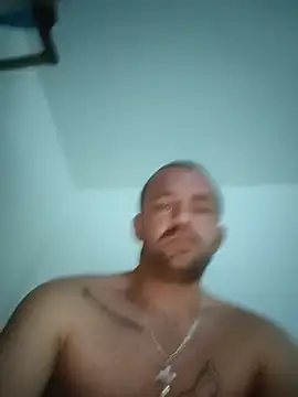 magicSeX4You online show from 07/24/26, 05:55