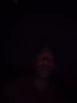 magicSeX4You online show from 08/05/26, 11:17