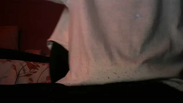 Snapshot of nine9inchdonn chatting on 02/01/25, 12:07 nine9inchdonn online show from 02/01/25, 12:07