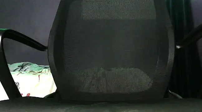 Snapshot of nine9inchdonn chatting on 02/06/25, 01:27 nine9inchdonn online show from 02/06/25, 01:27