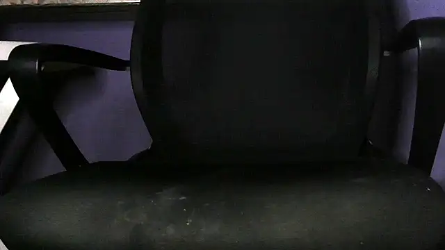 Snapshot of nine9inchdonn chatting on 02/24/25, 08:25 nine9inchdonn online show from 02/24/25, 08:25