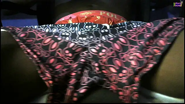 Snapshot of nine9inchdonn chatting on 02/28/25, 03:04 nine9inchdonn online show from 02/28/25, 03:04