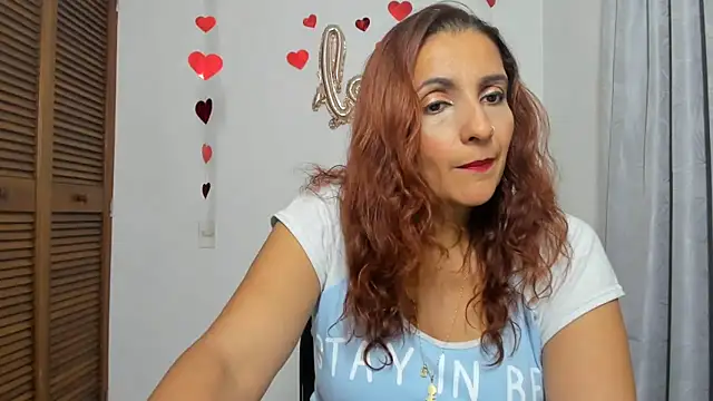 Snapshot of xulay11 chatting on 03/12/25, 02:30 xulay11 online show from 03/12/25, 02:30