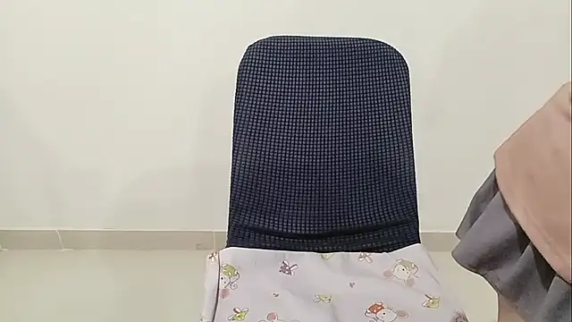 Milajinxi online show from 02/23/26, 01:03