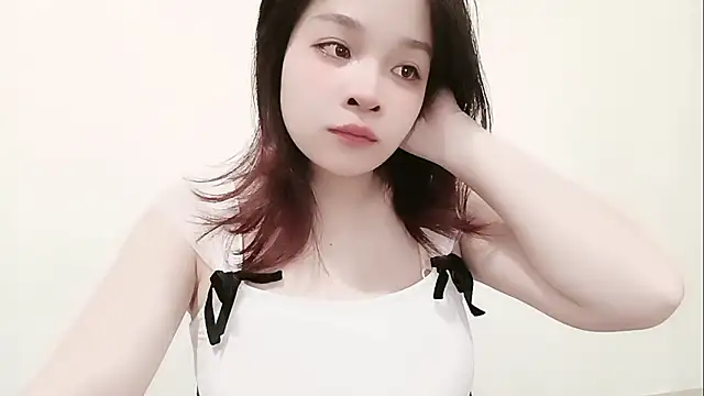 Milajinxi online show from 02/27/26, 12:54