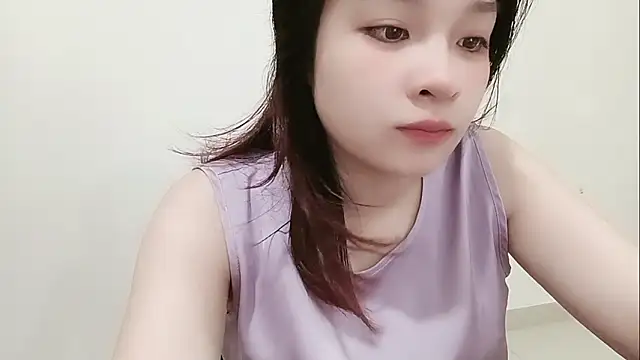 Milajinxi online show from 03/21/26, 12:48