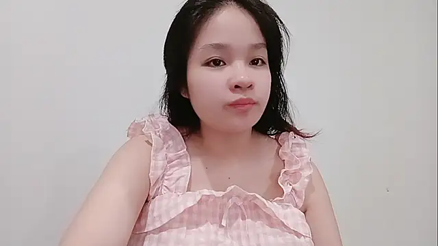 Milajinxi online show from 04/05/26, 12:52