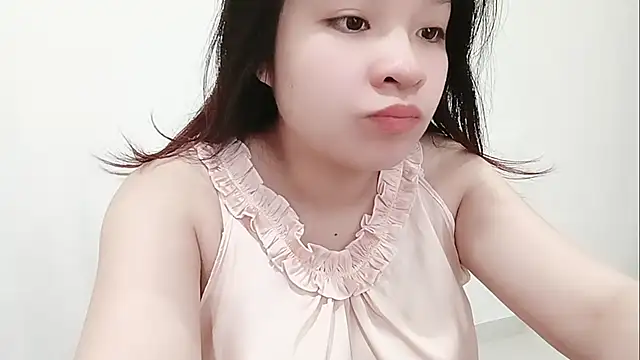 Milajinxi online show from 05/01/26, 12:48