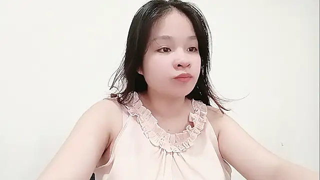 Milajinxi online show from 05/07/26, 01:11