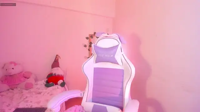 Anastasia1213 online show from 01/09/26, 11:39