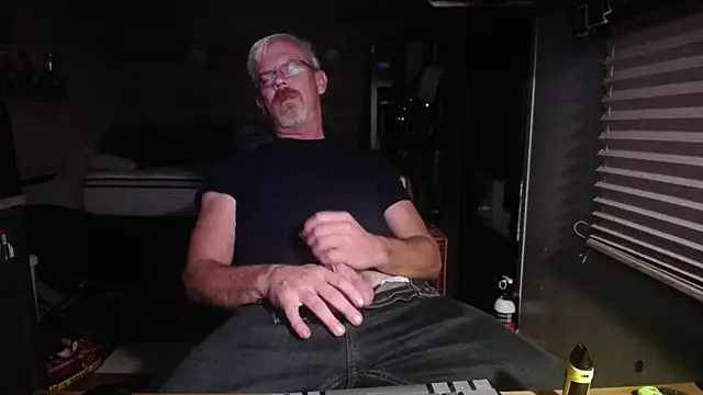 Snapshot of Di9ital069 chatting on 01/20/25, 03:15 Di9ital069 online show from 01/20/25, 03:15