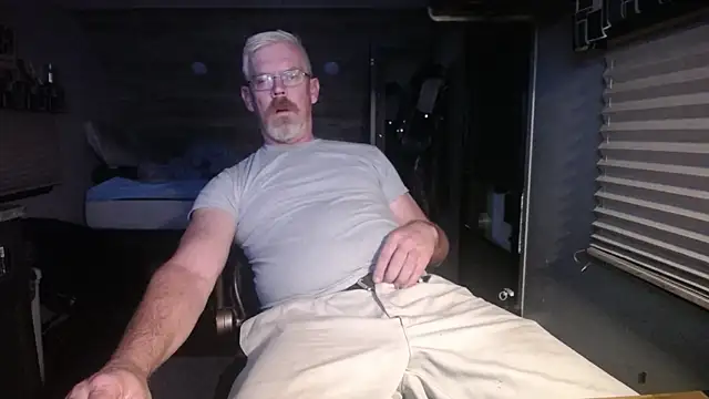 Snapshot of Di9ital069 chatting on 03/05/25, 02:36 Di9ital069 online show from 03/05/25, 02:36