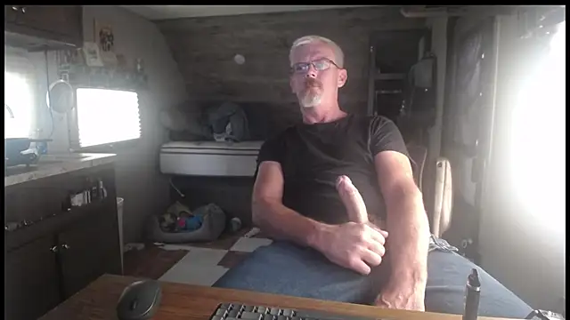 Snapshot of Di9ital069 chatting on 09/23/25, 03:59 Di9ital069 online show from 09/23/25, 03:59