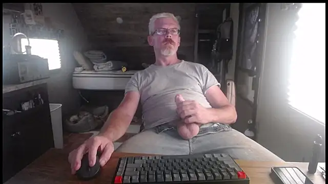 Snapshot of Di9ital069 chatting on 10/03/25, 05:32 Di9ital069 online show from 10/03/25, 05:32