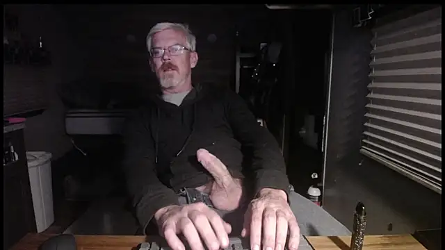 Snapshot of Di9ital069 chatting on 11/01/25, 05:09 Di9ital069 online show from 11/01/25, 05:09