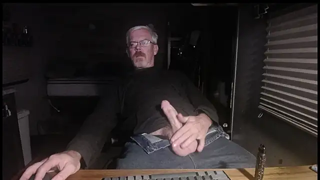 Snapshot of Di9ital069 chatting on 11/09/25, 04:55 Di9ital069 online show from 11/09/25, 04:55