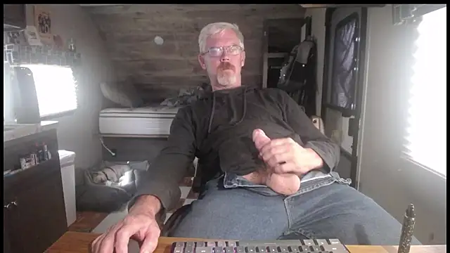 Snapshot of Di9ital069 chatting on 11/10/25, 06:40 Di9ital069 online show from 11/10/25, 06:40