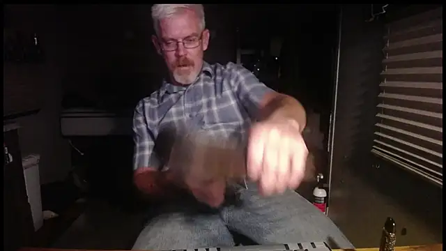 Snapshot of Di9ital069 chatting on 11/23/25, 04:34 Di9ital069 online show from 11/23/25, 04:34