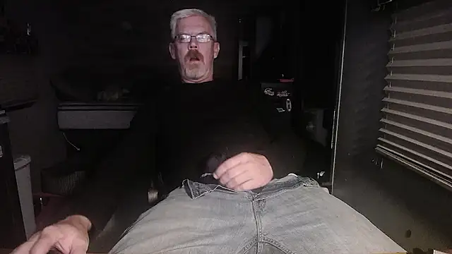 Di9ital069 online show from 03/14/26, 05:24