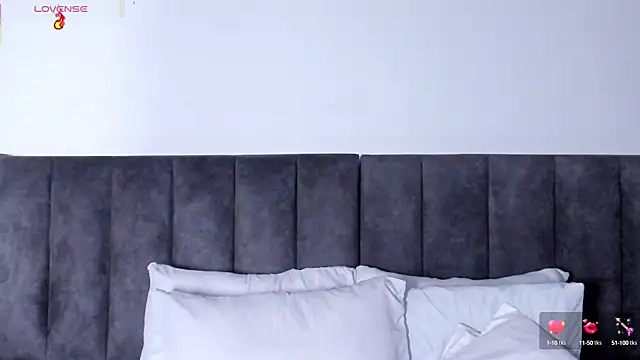 Martina jackson 15 online show from 01/31/25, 12:50