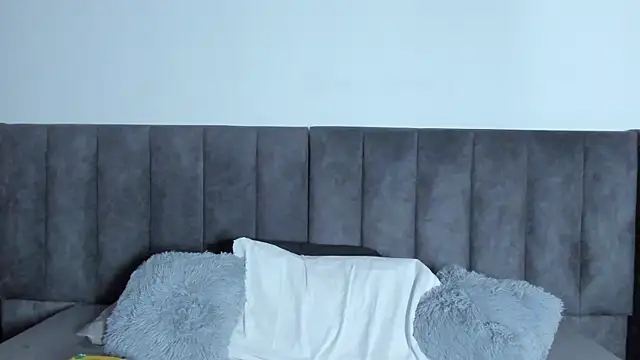 Martina jackson 15 online show from 02/12/25, 11:20