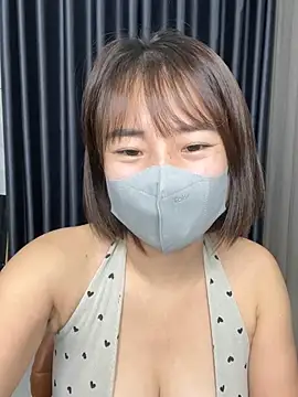 Snapshot of AnNa-99 chatting on 02/01/26, 06:12 AnNa-99 online show from 02/01/26, 06:12