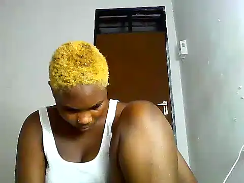 SexyKimberly23 online show from 10/28/25, 09:28