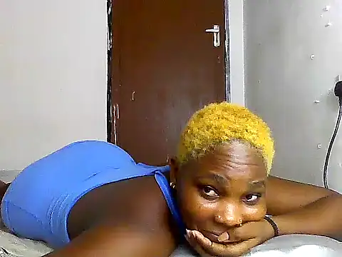 SexyKimberly23 online show from 10/29/25, 10:33