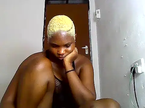 SexyKimberly23 online show from 11/04/25, 11:53