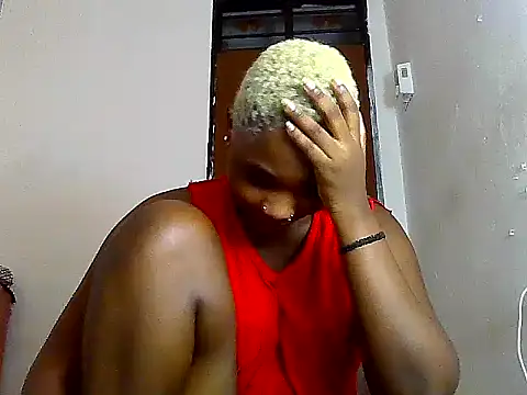 SexyKimberly23 online show from 11/29/25, 07:22