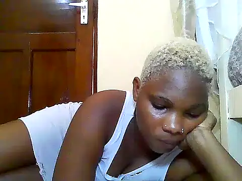 SexyKimberly23 online show from 03/01/26, 06:59