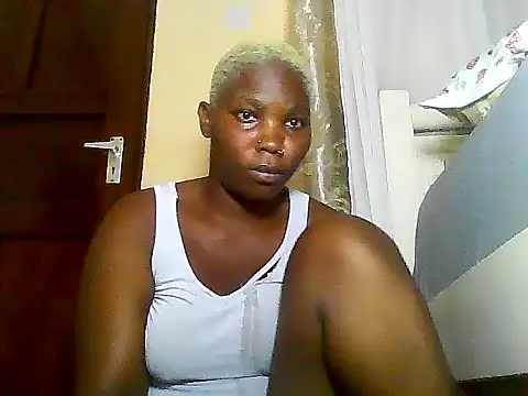 SexyKimberly23 online show from 04/09/26, 03:50