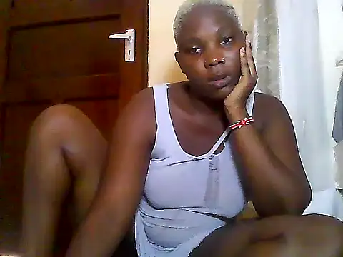 SexyKimberly23 online show from 04/10/26, 07:35