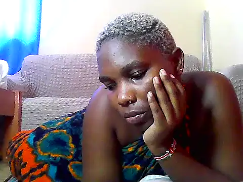SexyKimberly23 online show from 05/16/26, 08:44