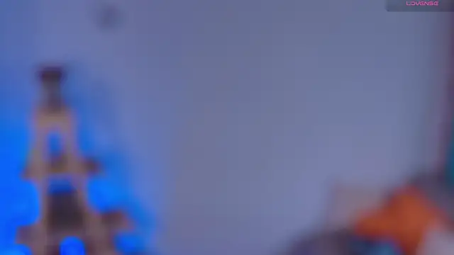 Snapshot of Lucy_Princes chatting on 02/07/25, 03:45 Lucy Princes online show from 02/07/25, 03:45