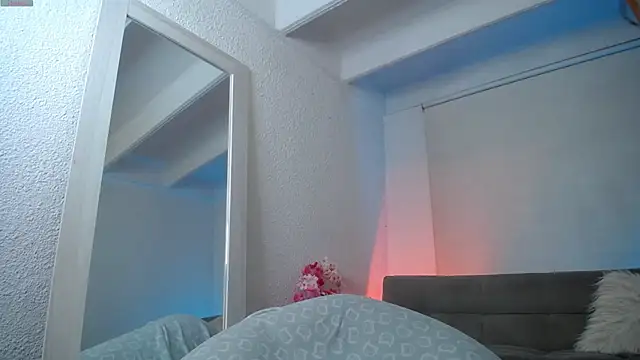 Snapshot of Lucy_Princes chatting on 11/26/25, 09:32 Lucy Princes online show from 11/26/25, 09:32