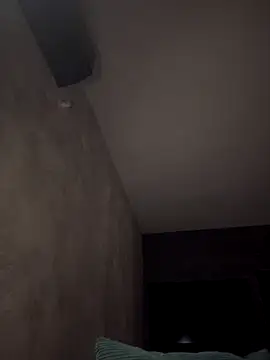 Snapshot of SonyaD_ chatting on 11/23/25, 04:01 SonyaD online show from 11/23/25, 04:01