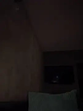 Snapshot of SonyaD_ chatting on 12/01/25, 04:50 SonyaD online show from 12/01/25, 04:50