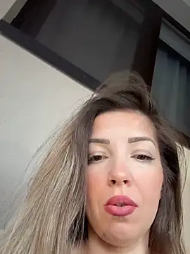 Snapshot of SonyaD_ chatting on 06/20/26, 03:09 SonyaD online show from 06/20/26, 03:09