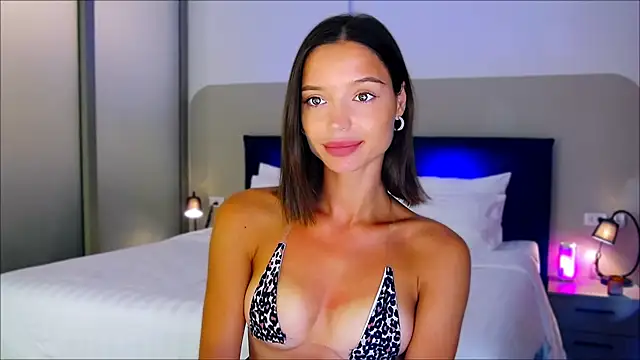 Snapshot of wow_Mia chatting on 01/27/25, 01:59 wow Mia online show from 01/27/25, 01:59