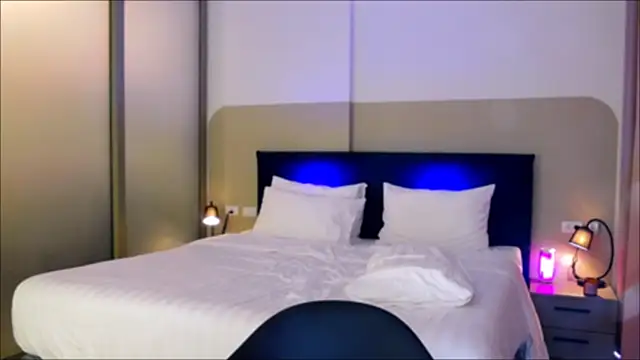 Snapshot of wow_Mia chatting on 01/27/25, 05:03 wow Mia online show from 01/27/25, 05:03