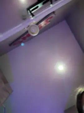 Snapshot of wow_Mia chatting on 09/09/25, 06:24 wow Mia online show from 09/09/25, 06:24