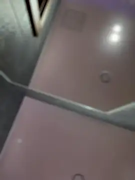 Snapshot of wow_Mia chatting on 09/23/25, 12:08 wow Mia online show from 09/23/25, 12:08